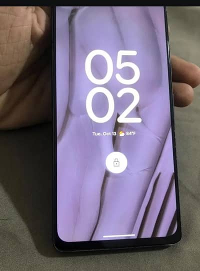 Google Pixel 7 8/128