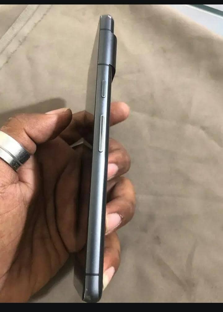 Google Pixel 7 8/128 2