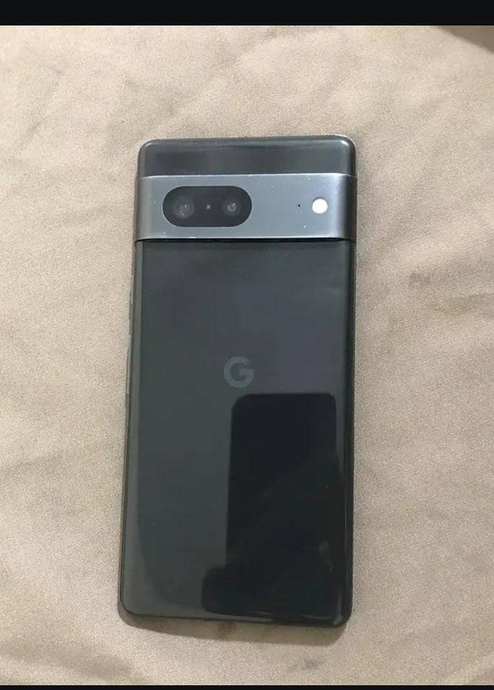Google Pixel 7 8/128 3