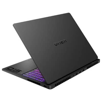 hp omen 16 Max Gaming laptop
