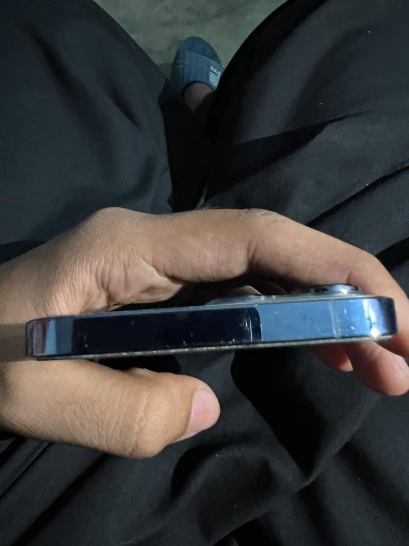 Apple iPhone 13 Pro Max 3