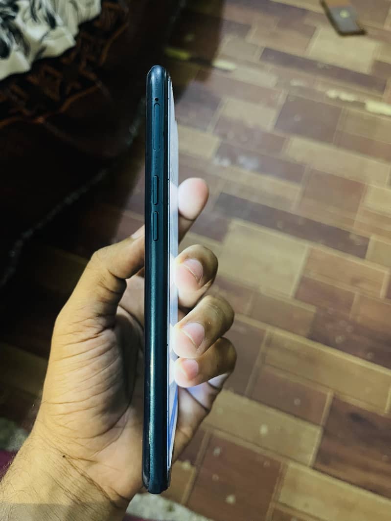 OPPO A7 Mobile/Phone 3