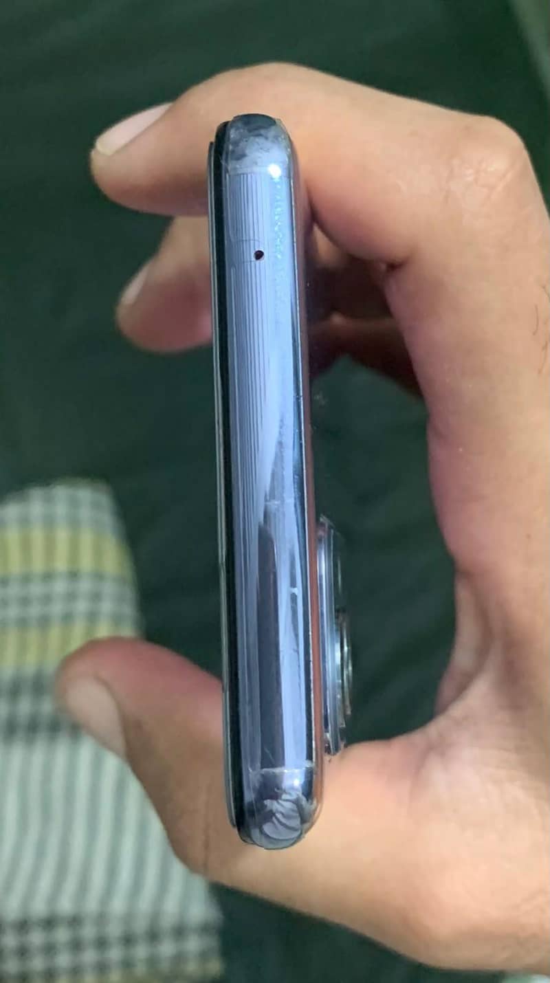 One Plus 9 5G 2