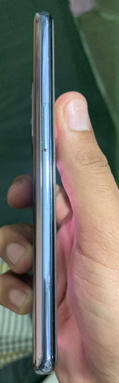 One Plus 9 5G 5