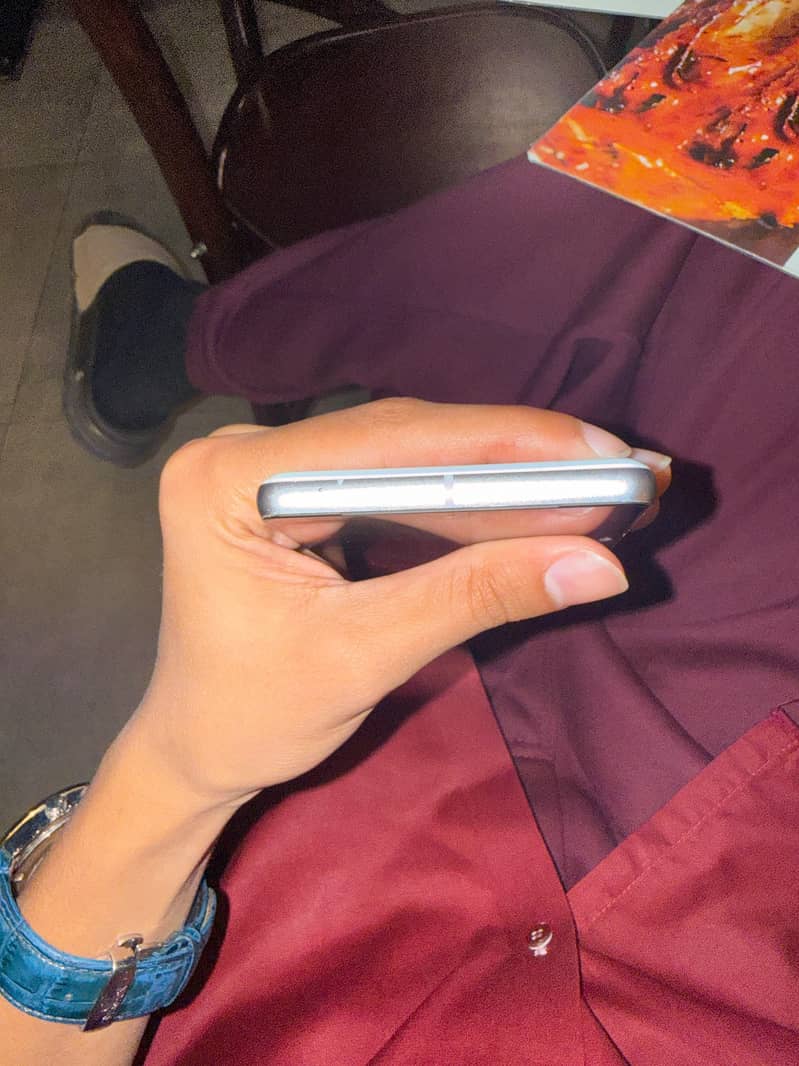 Google Pixel 7 3