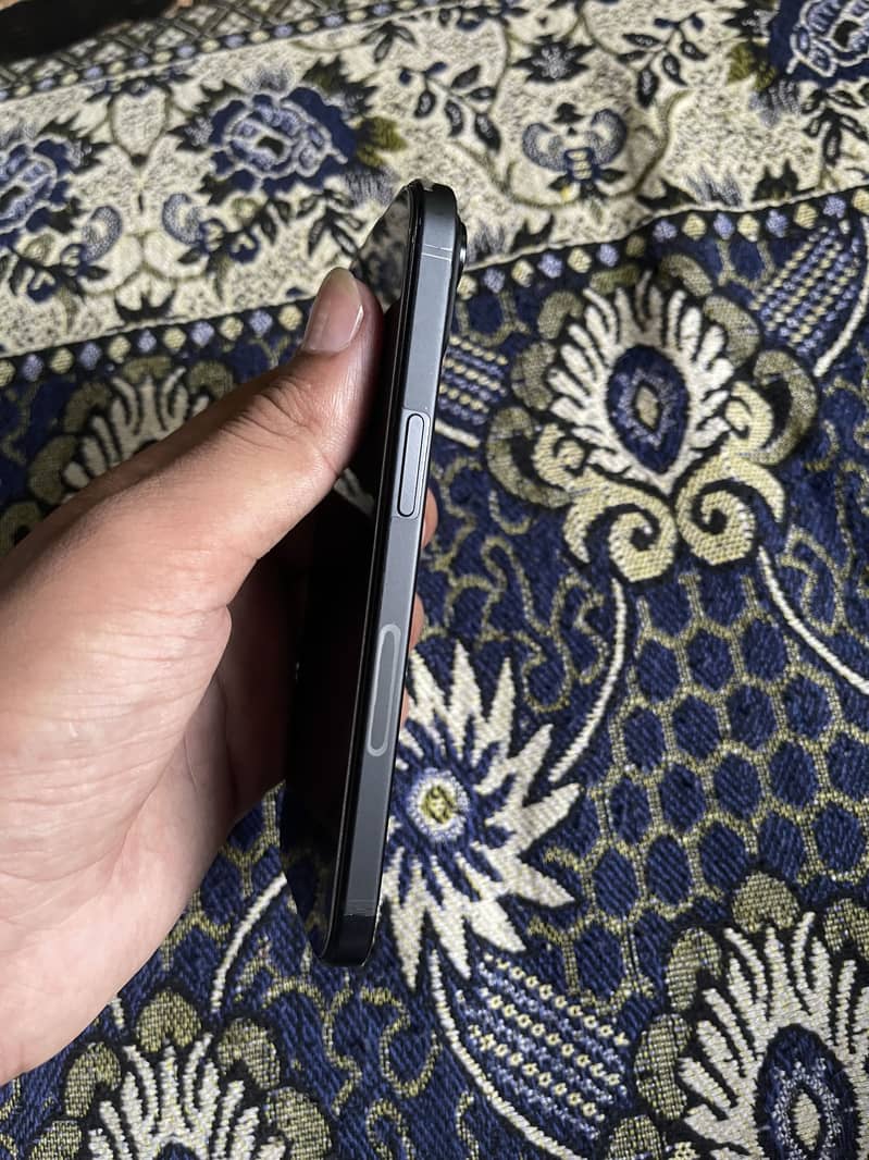 Apple iPhone 15 jv 2