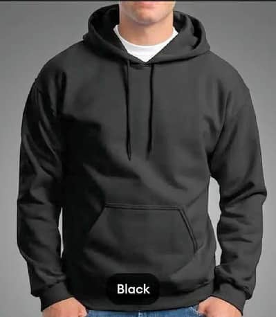 stylish hoodie for winter collection