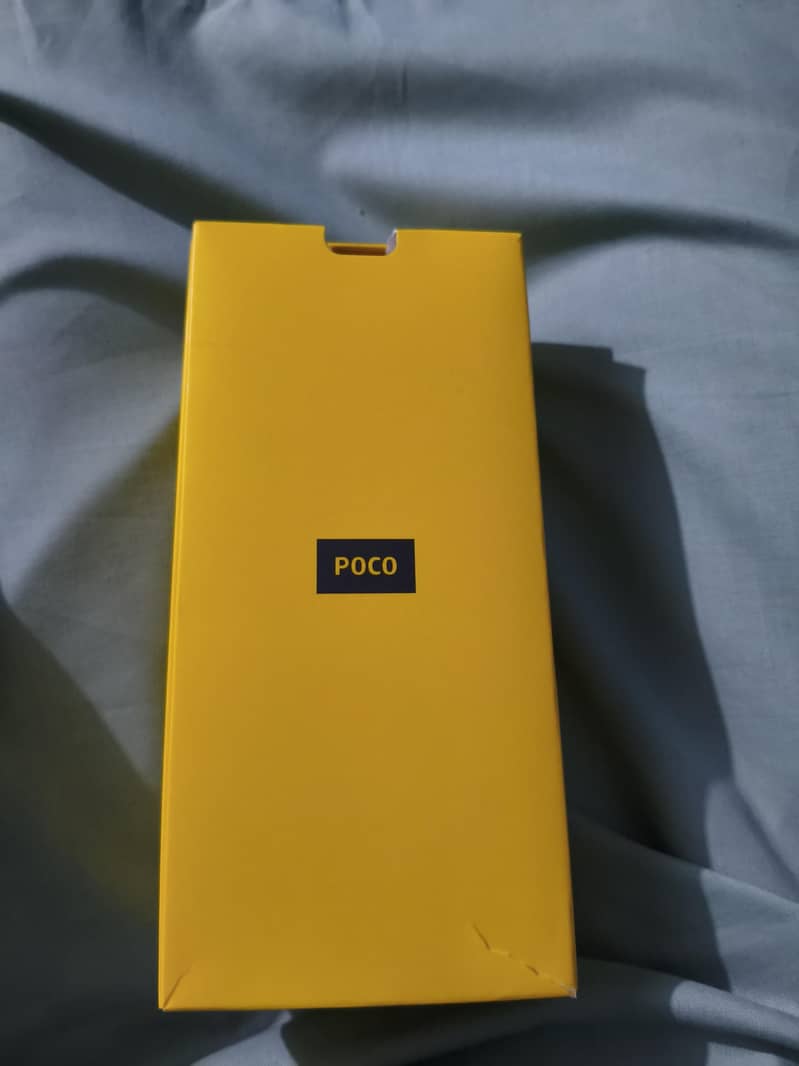 poco x7 pro 4