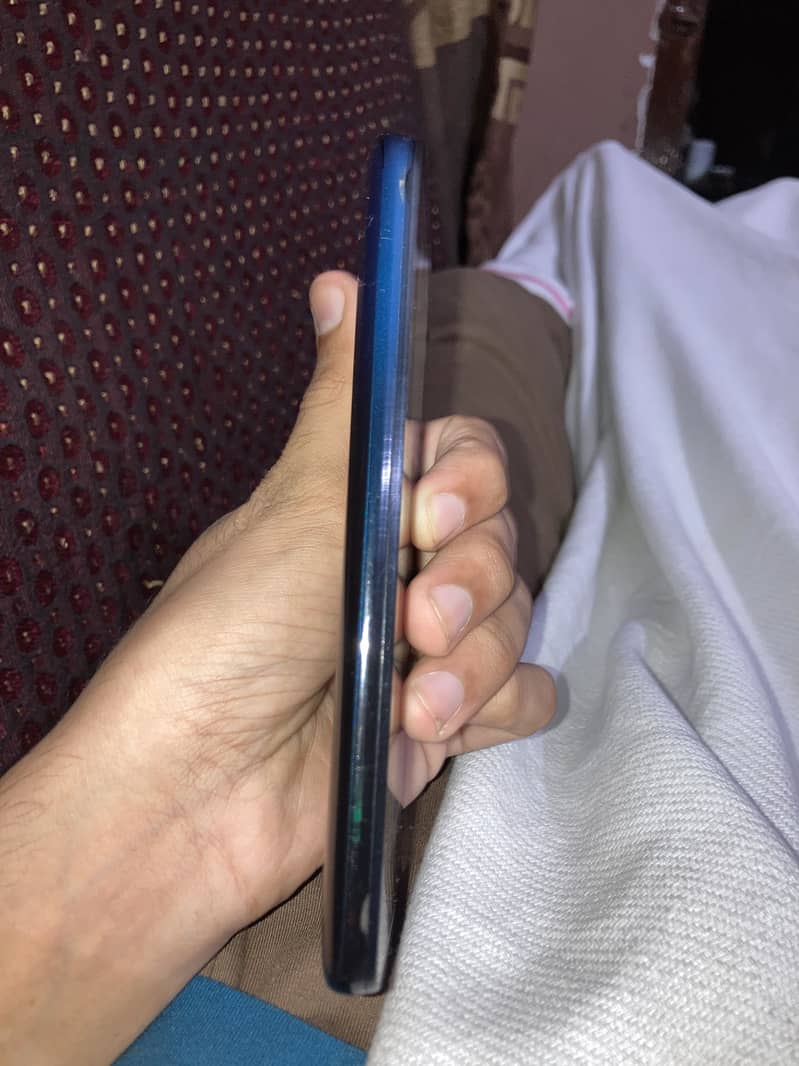 Itel a25 2