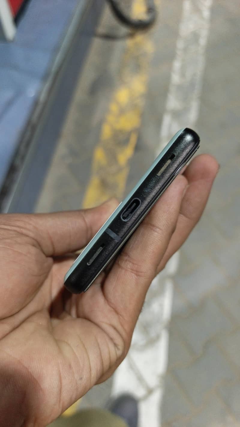 Google Pixel 6a 2