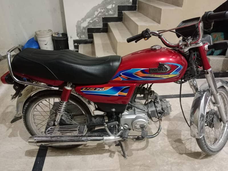 model 2025 0