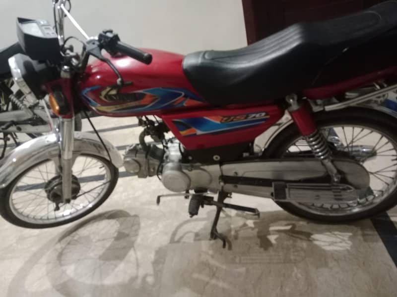 model 2025 1