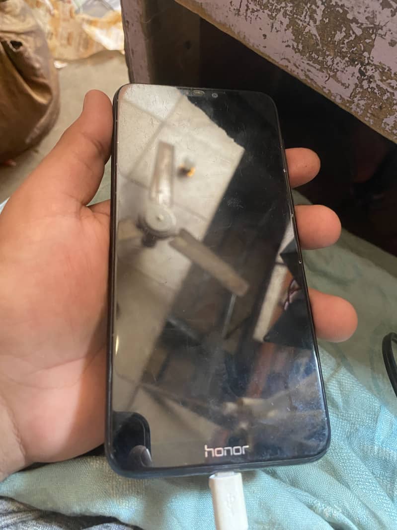 Honar 8c 3