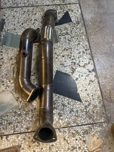 Honda Civic 1.5t 10th Gen