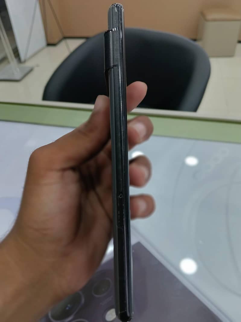 Google Pixel 6 Pro 1