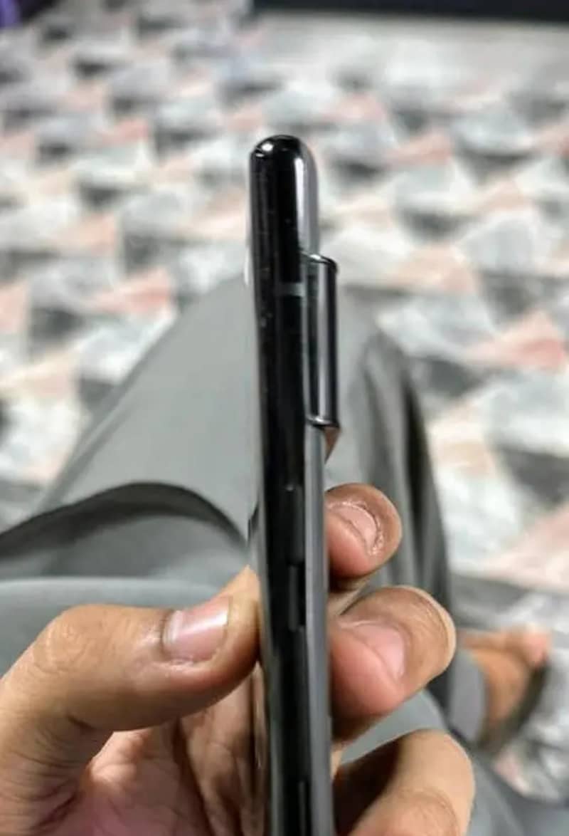 Google Pixel 6 Pro 1