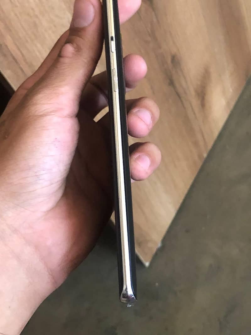 One Plus 8 1