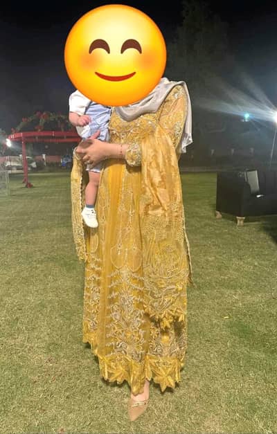 Maxi For Sale