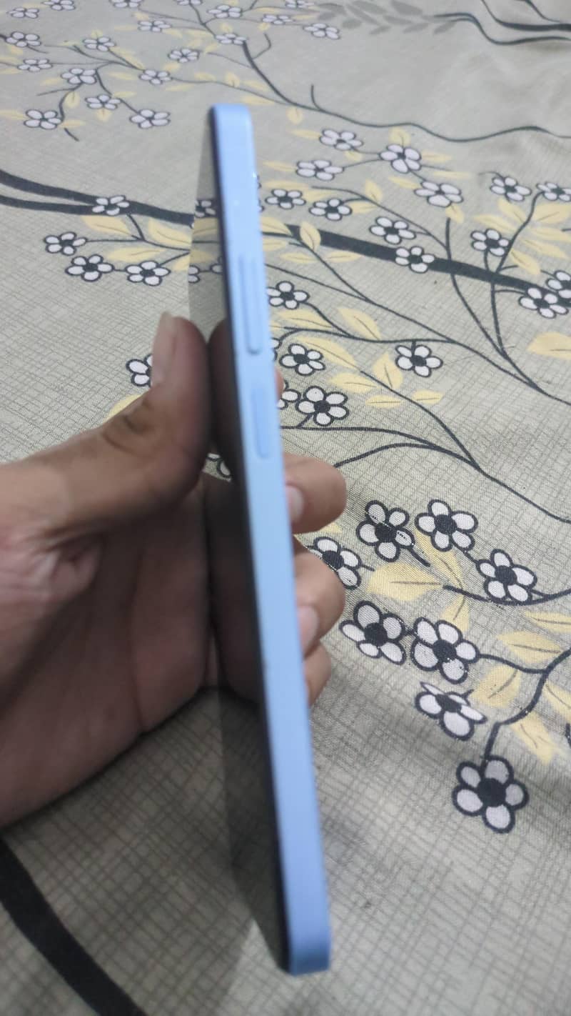 Realme Note 50 1