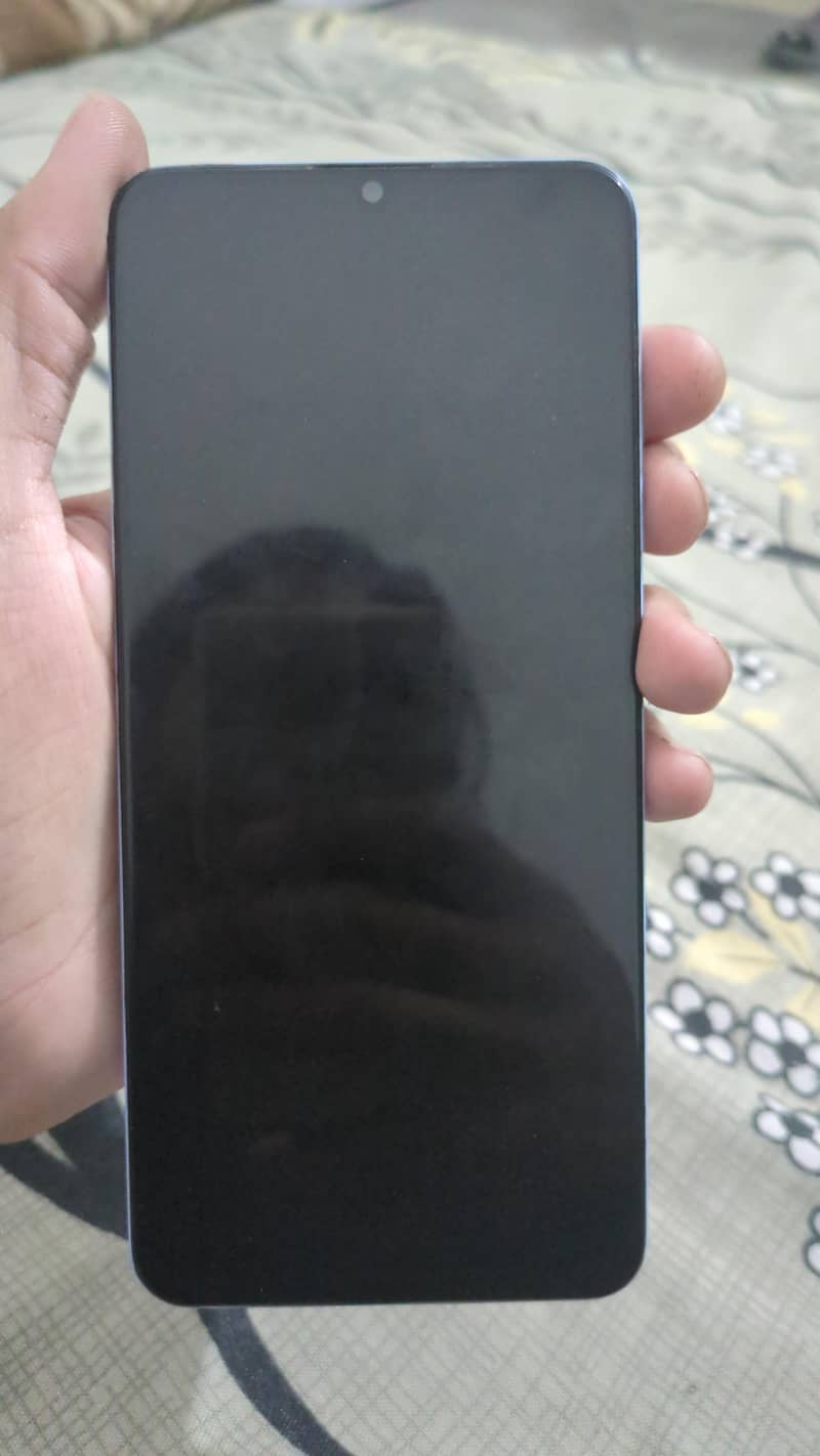 Realme Note 50 2