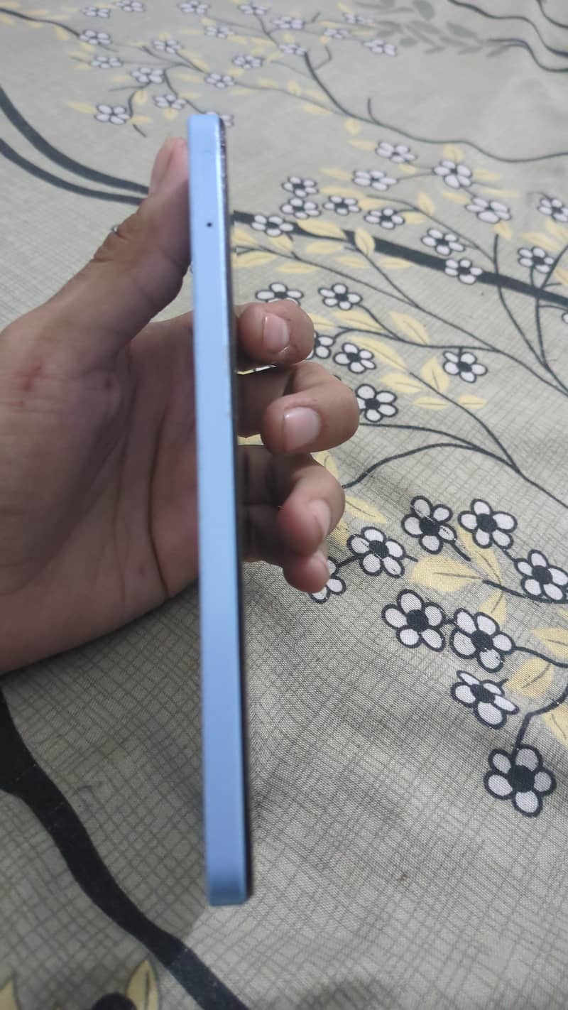 Realme Note 50 3