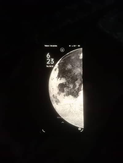 OPPO Reno Z