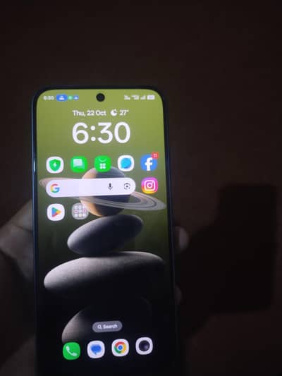 OPPO A6s