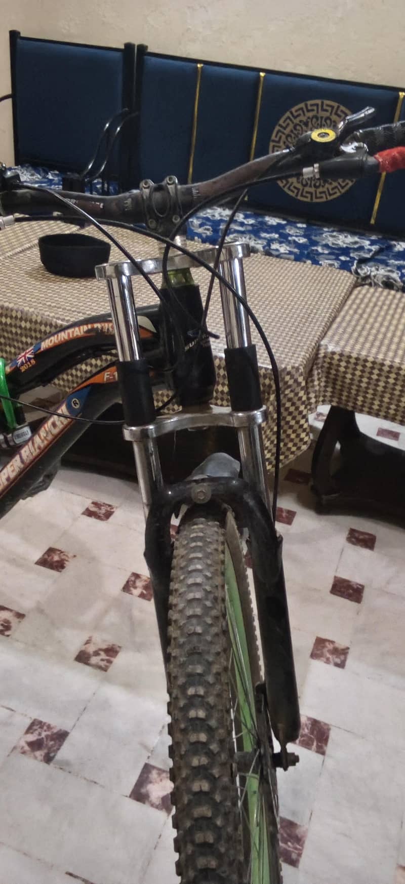 best condition full size 2