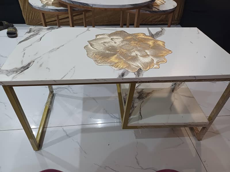 centre table 1