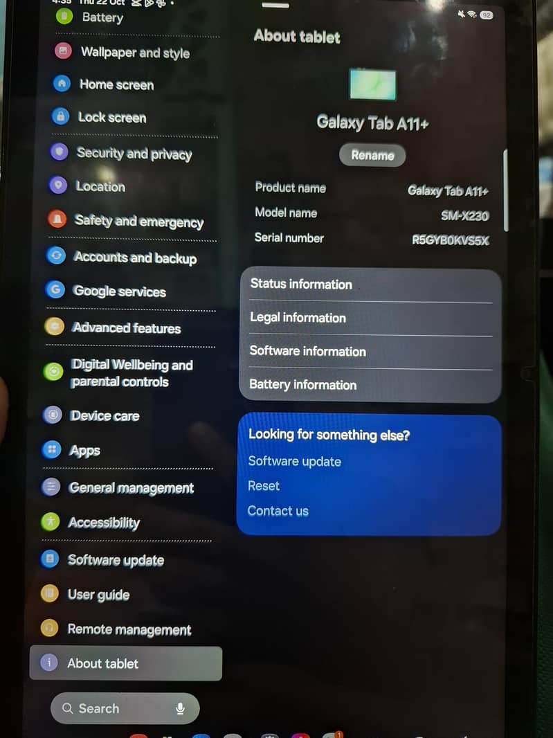 A 11 plus 0
