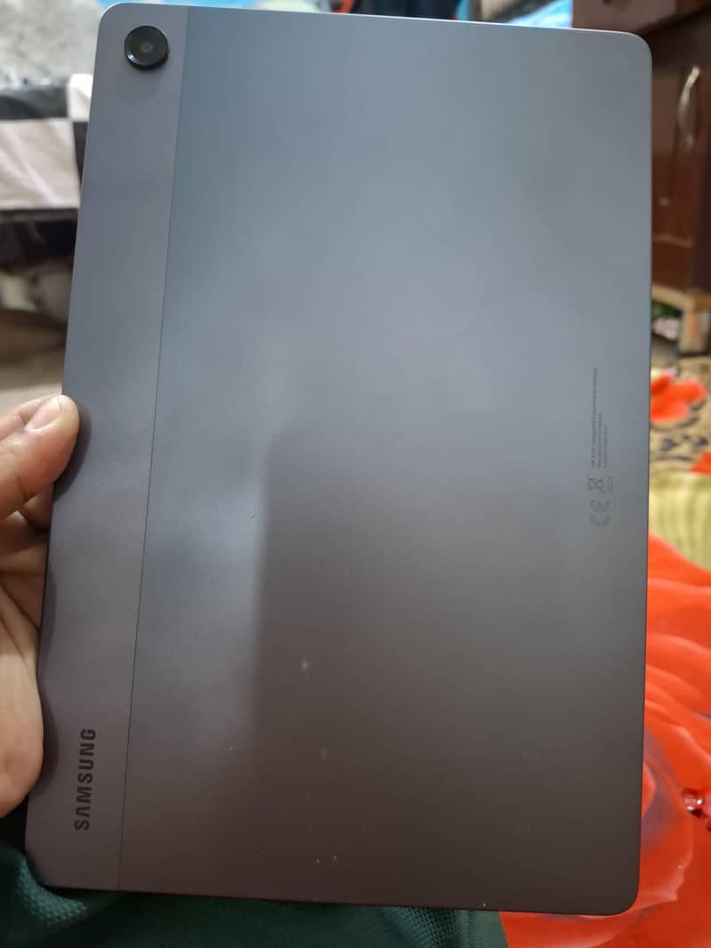 A 11 plus 2