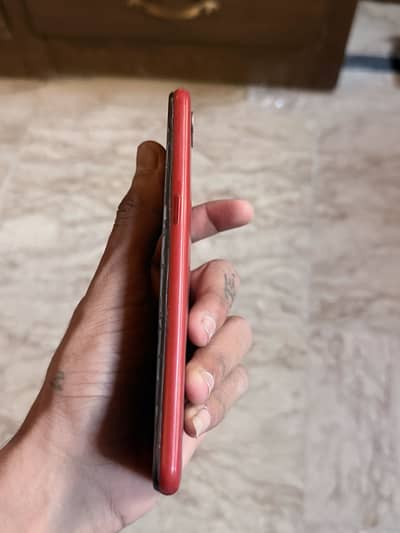 OPPO A1k