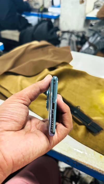 Xiaomi Redmi Note 14 Pro