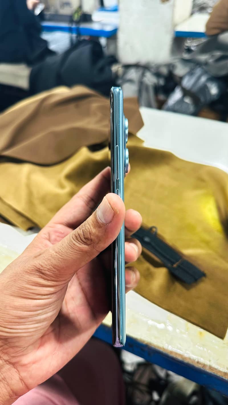 Xiaomi Redmi Note 14 Pro 6