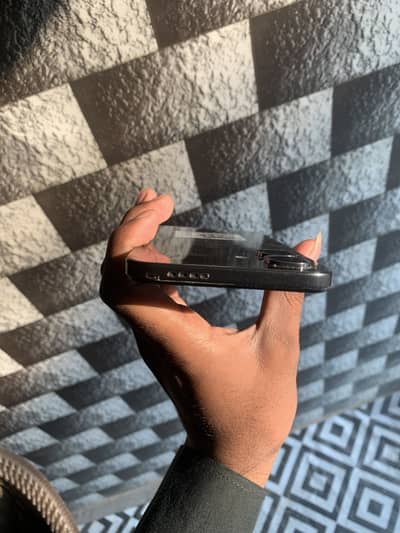 Infinix Smart 20