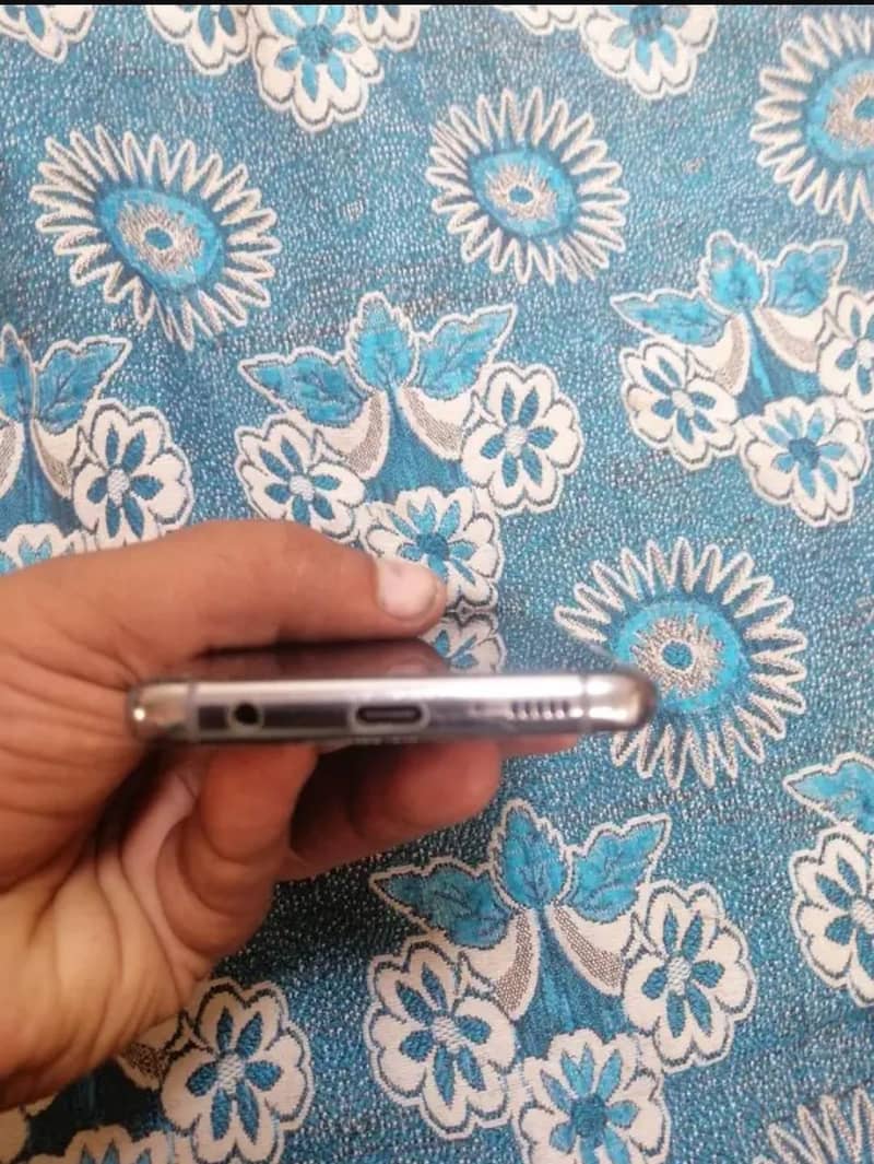 Samsung s10 1