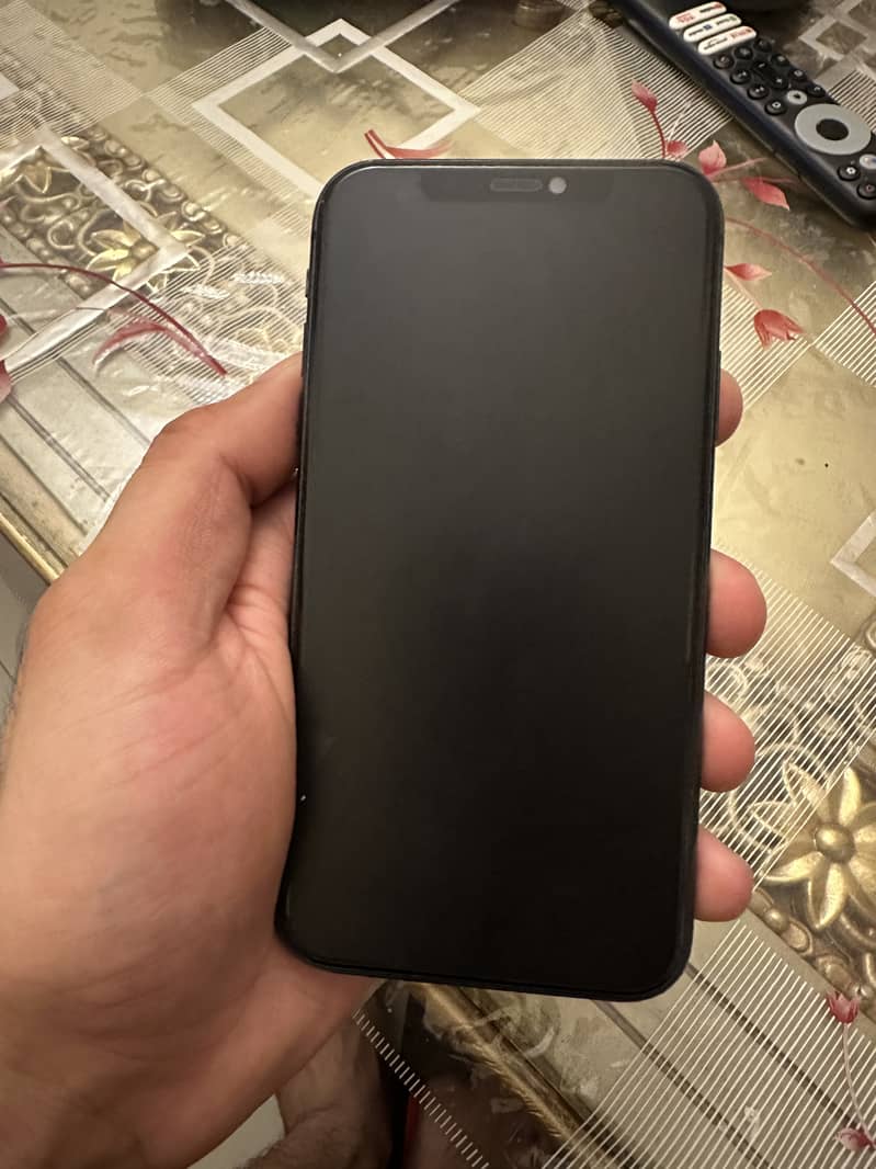 IPhone 11 64GB 7