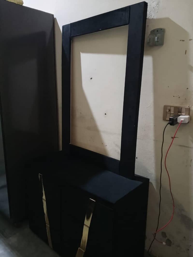 good condition 1