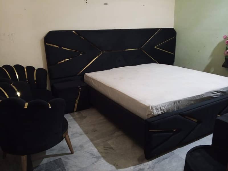 good condition 2