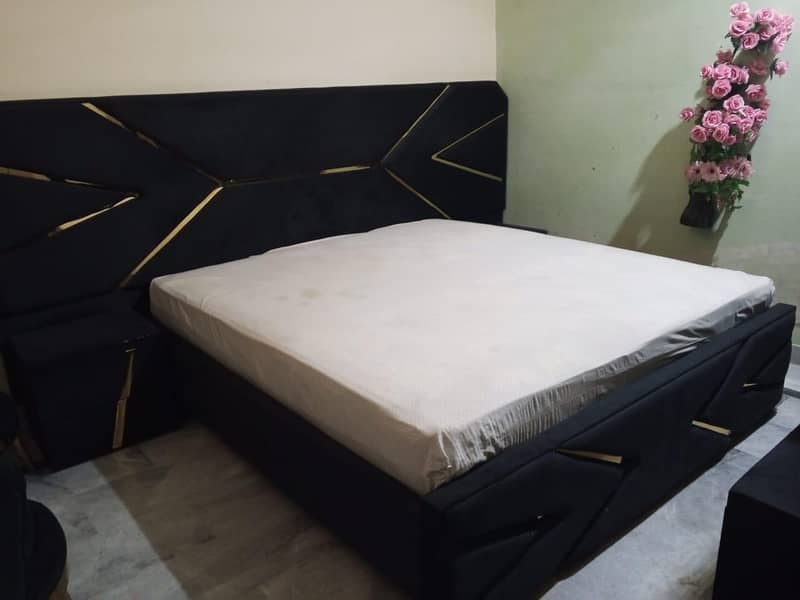 good condition 3