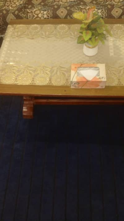 Sofa Table For Sale