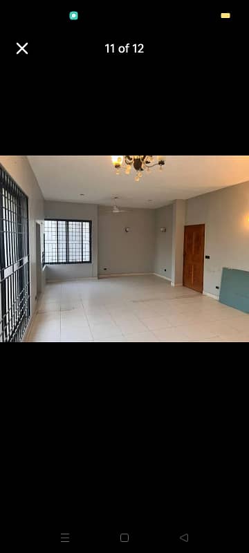 LUXURY BUNGALOW FOR RENT