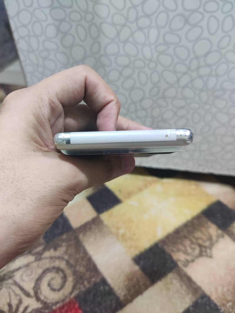 Google Pixel 6 Pro 3