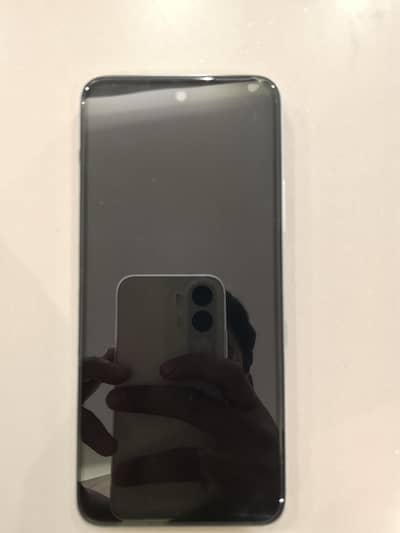 Infinix Hot 60i