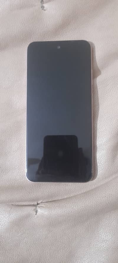 Infinix Smart 9 HD