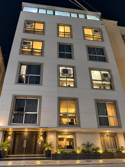 BUILDING AVAILABLE FOR RENT COMMERICAL