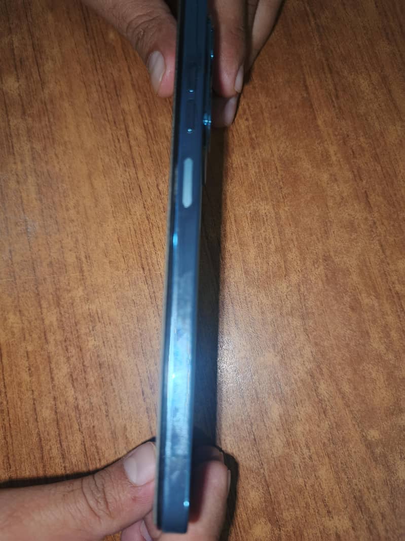 Tecno Spark Pro 7