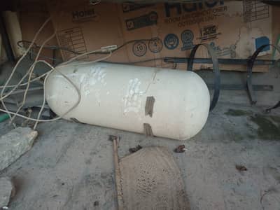 CAR CNG KIT FOR SALE