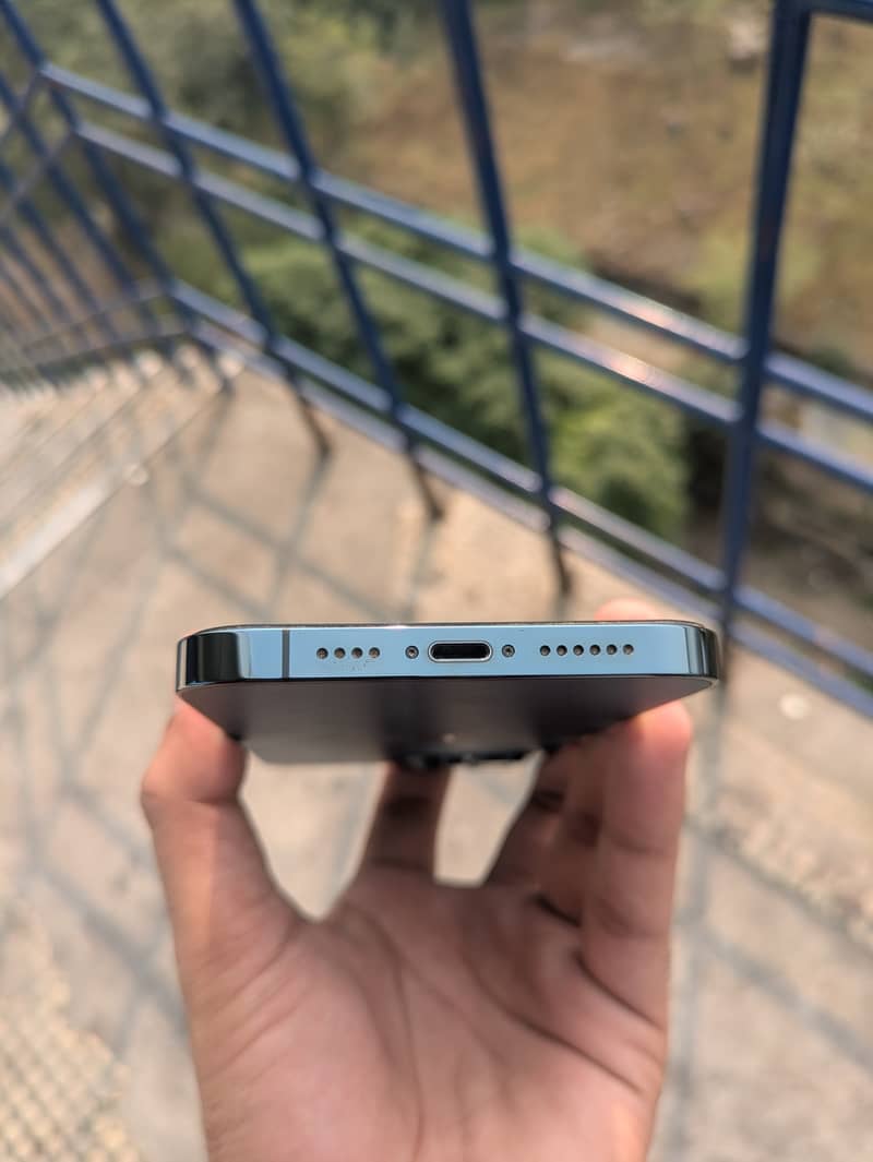 Apple iPhone 12 Pro Max 3