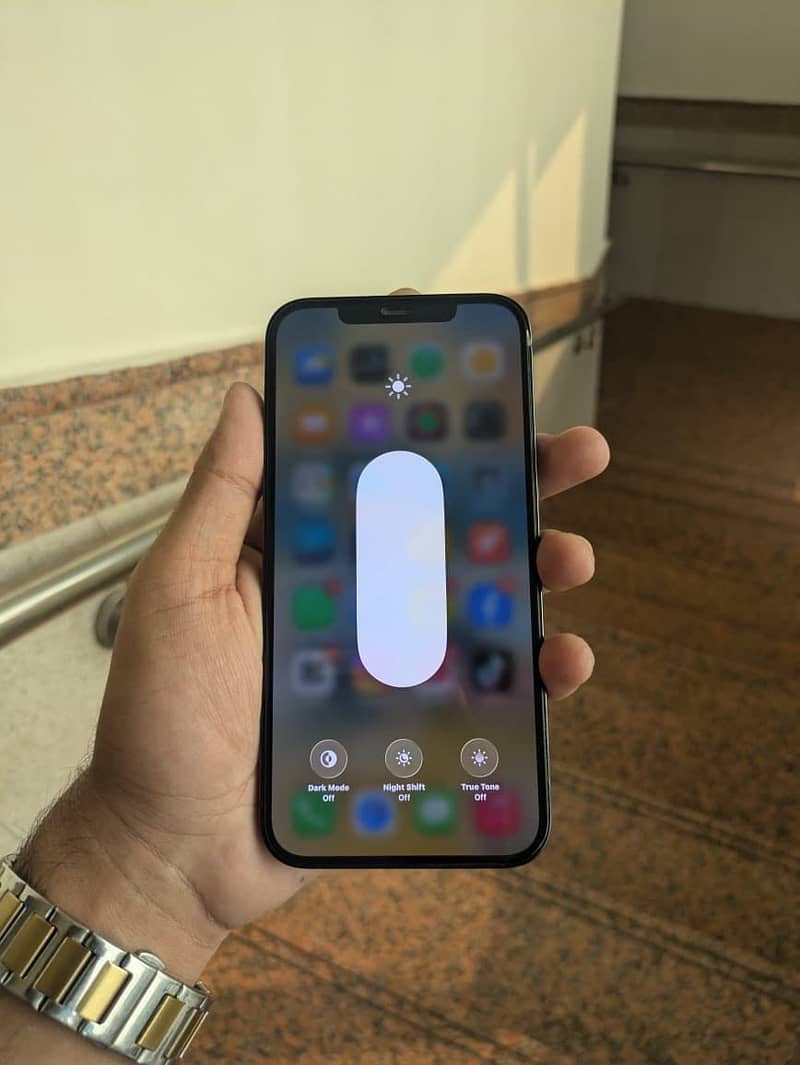 Apple iPhone 12 Pro Max 5